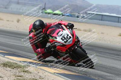 media/Apr-17-2025-Racers Edge (Thu) [[0a0c127f11]]/A Group/6-Session 5 (Turn 15 Inside)/